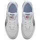 Reebok Club C revenge MU